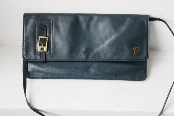 Designer Shoulder Bags for Women | ParallaxShops | Replay Bag FM3548.000