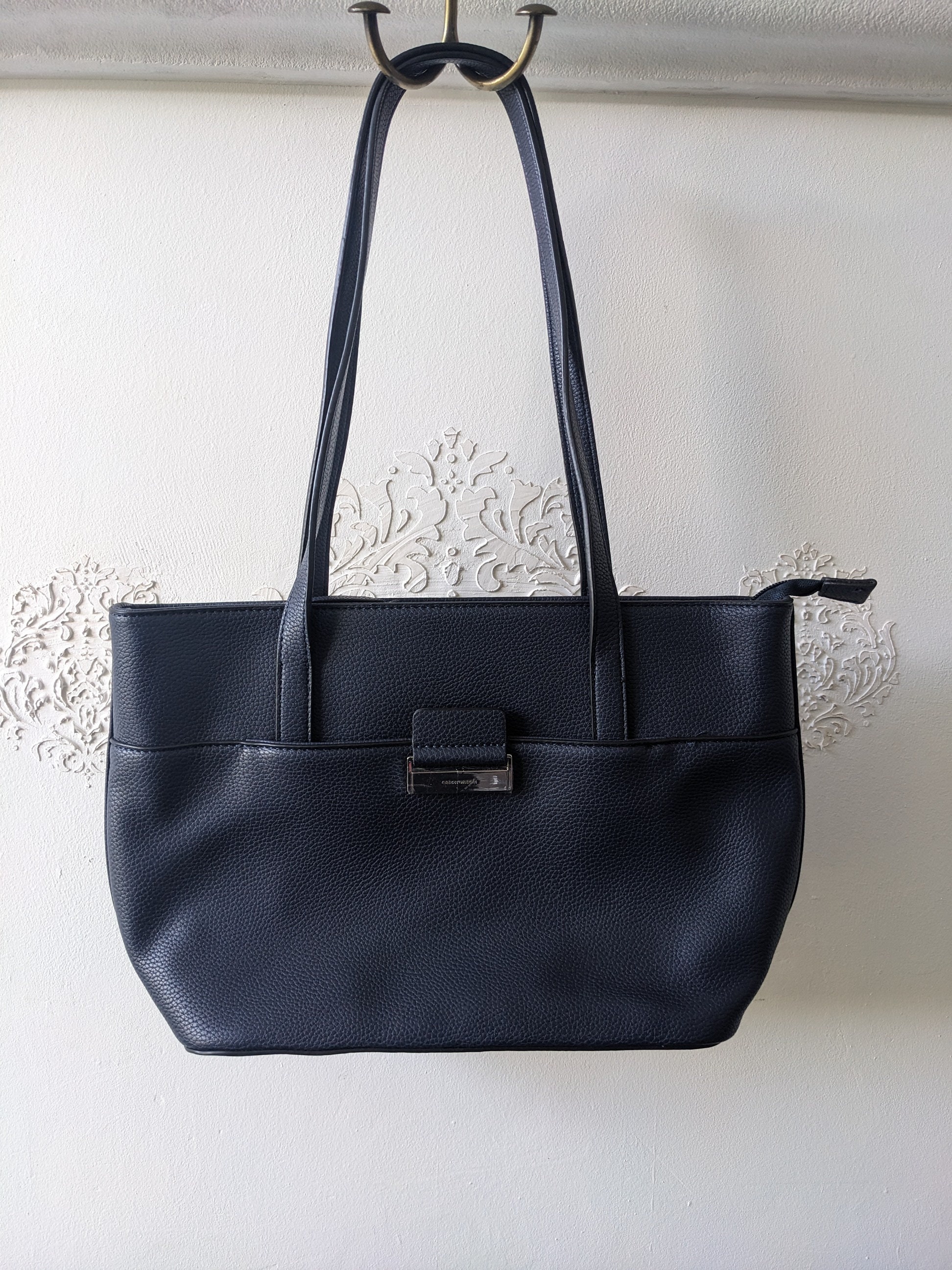 Gerry Webber Gerry Weber Clutch Gerry Weber Bags Handbags For