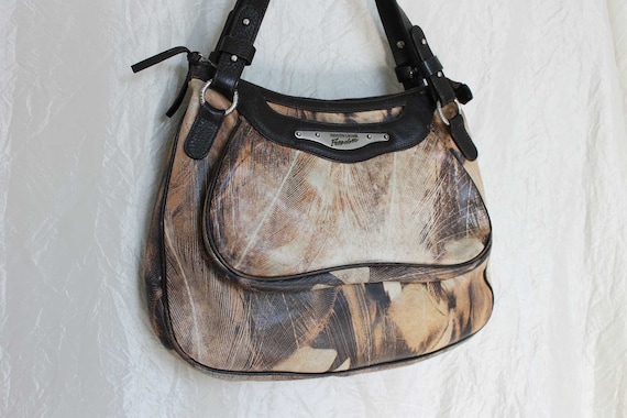 Roberto Cavalli Handbags Fall 2013 | Fall handbags, Branded handbags,  Handbag shoes