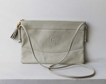 il_340x270.2296542611_tv96.jpg il_340x270.2296542611_tv96.jpg