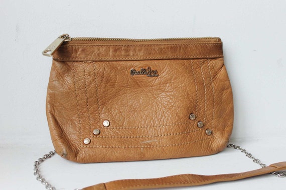 small purse bag