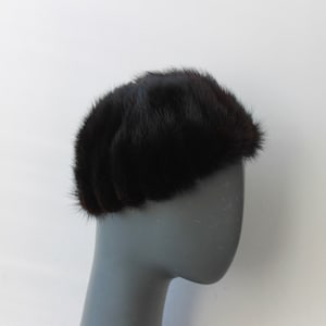 Boutique Kate Canada - Etsy Boutique Kate Canada - Etsy