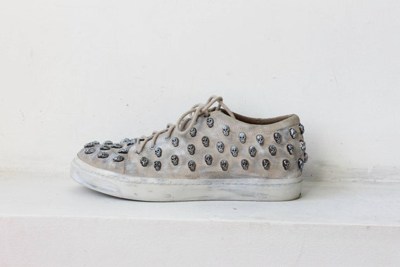 Keds 41 shop