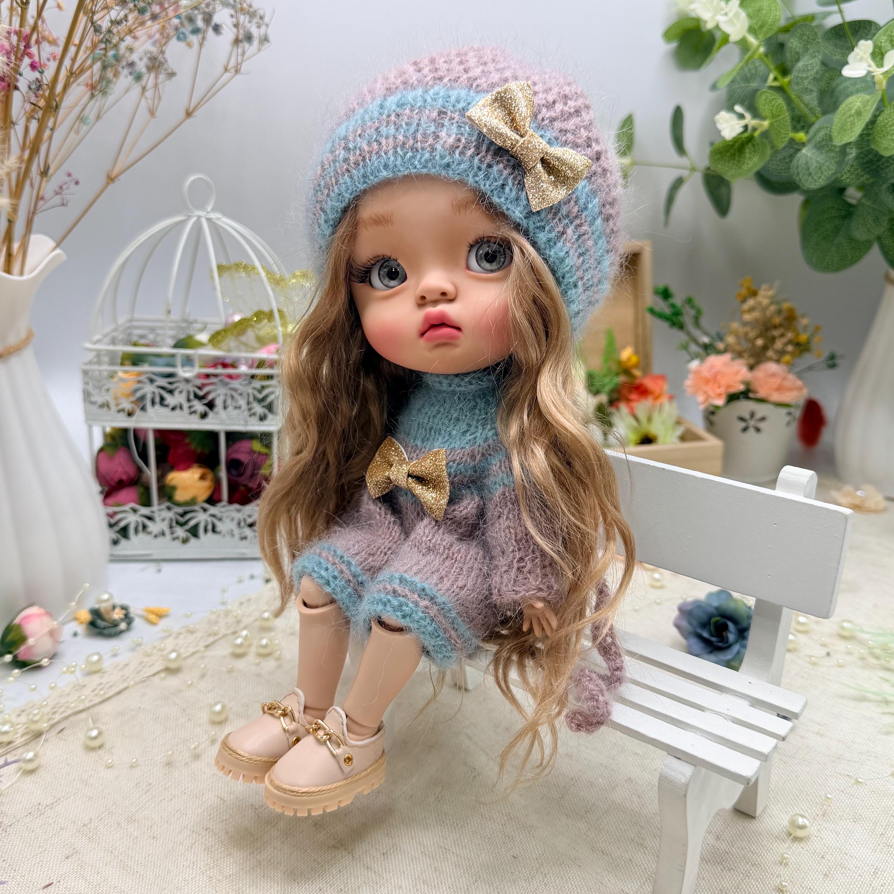 Qbaby Bjd - Etsy