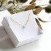 see more listings in the KETTEN | NECKLACES section