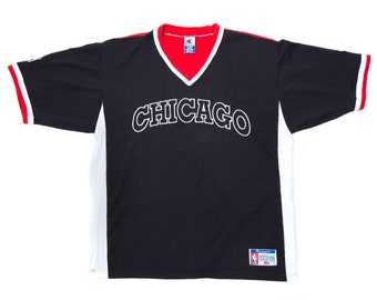 cubs championship jersey