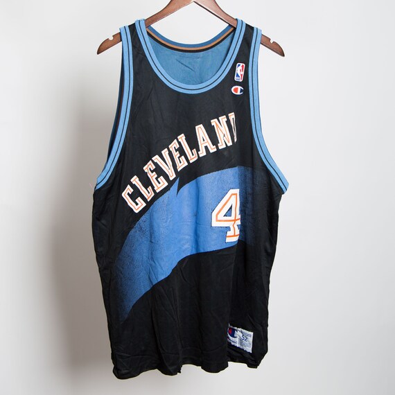 chris webber jersey