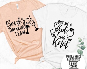 Irish Or Not Buy Me A Shot Women/'s Tank Top Funny Drinking St Patricks Day Tees