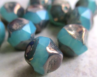 Mâchoires de frein de type Idéal de ¤ 125mm, largeur 20mm