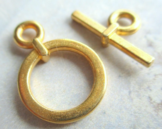 現在、この商品の在庫はありません - Etsy