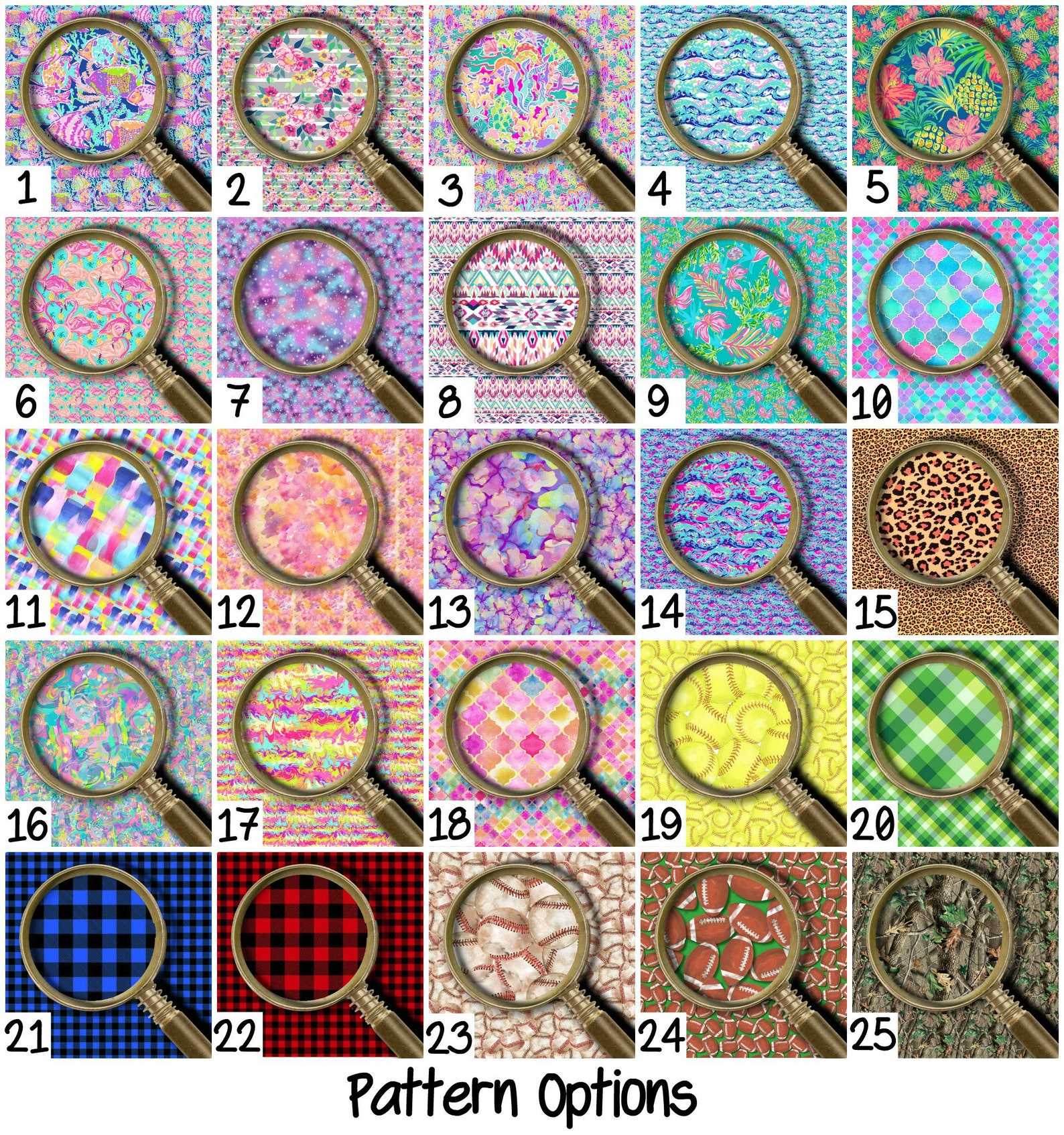 Cute Heart Decal Heart Vinyl Decal Heart Car Decal Hand Etsy