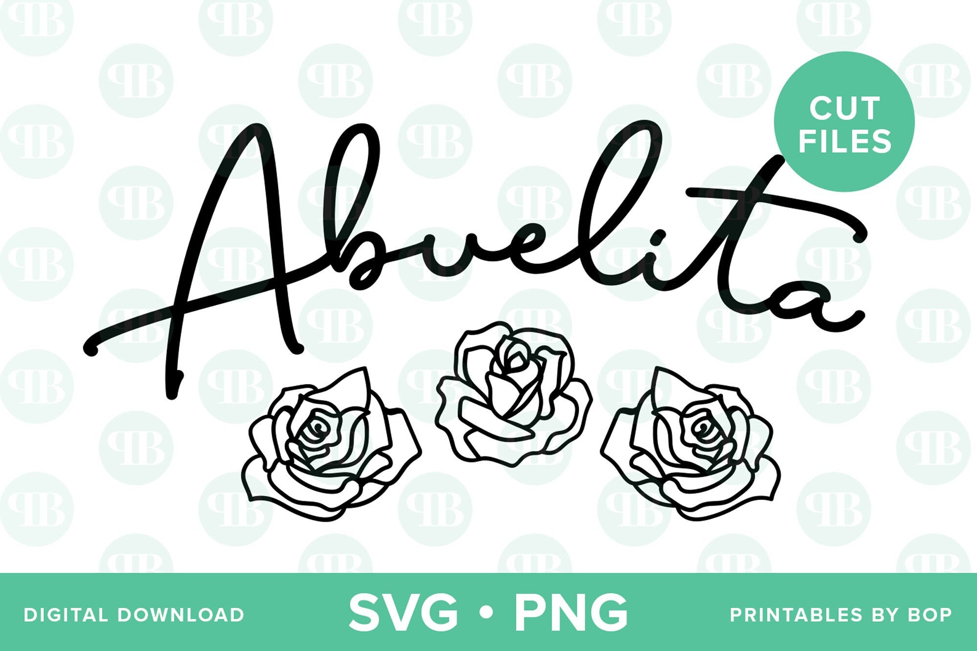 Chocolate Abuelita Logo Svg Ai Png Jpg And Pdf Etsy