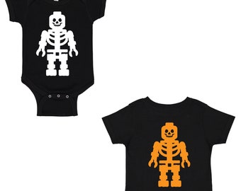 Download Lego svg | Etsy
