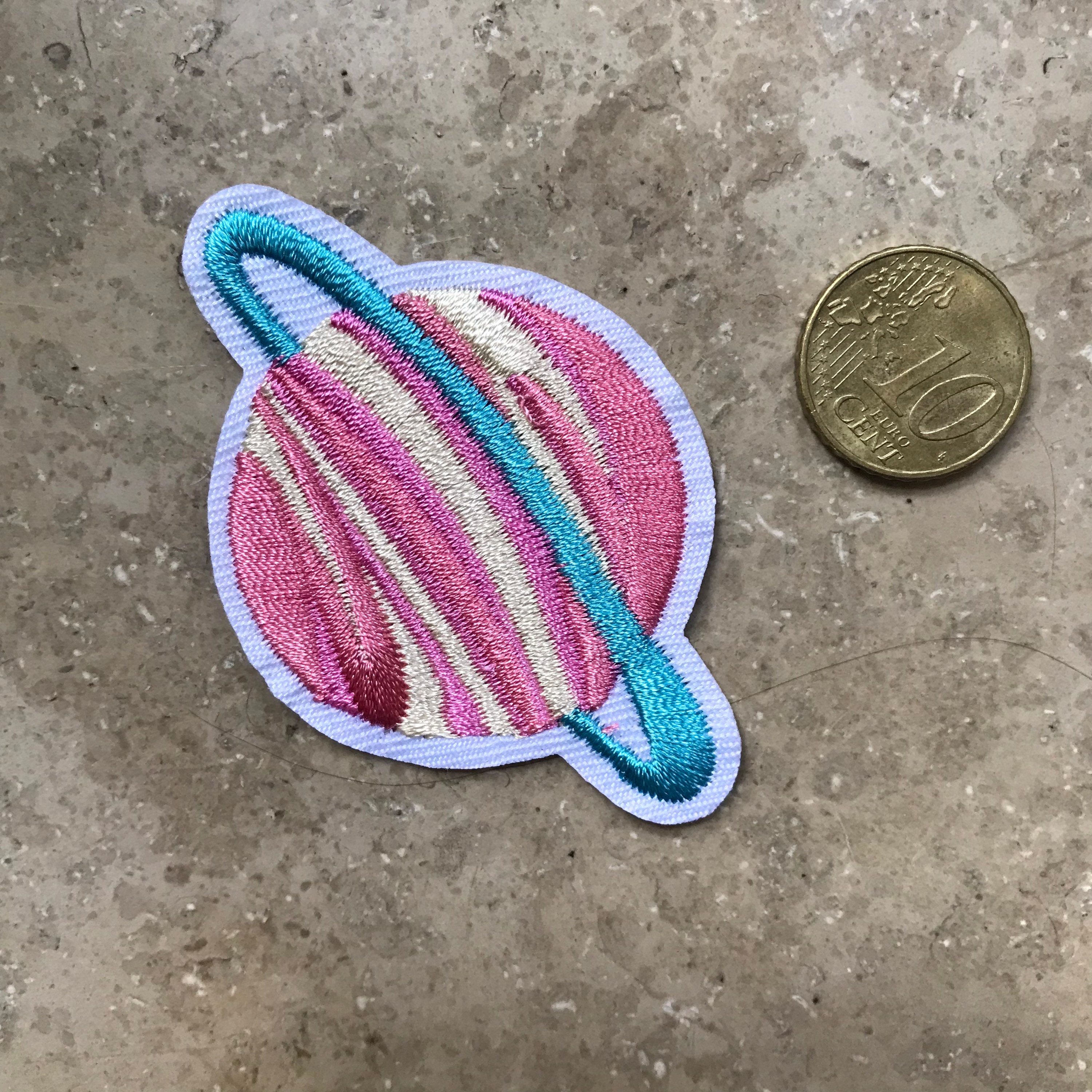 Strass-Patch Mit 12 Musiknoten Zum Aufbügeln – Funkelndes Design (ca. 17,8 X 11,4 Cm) Für Individuelle Kleidung