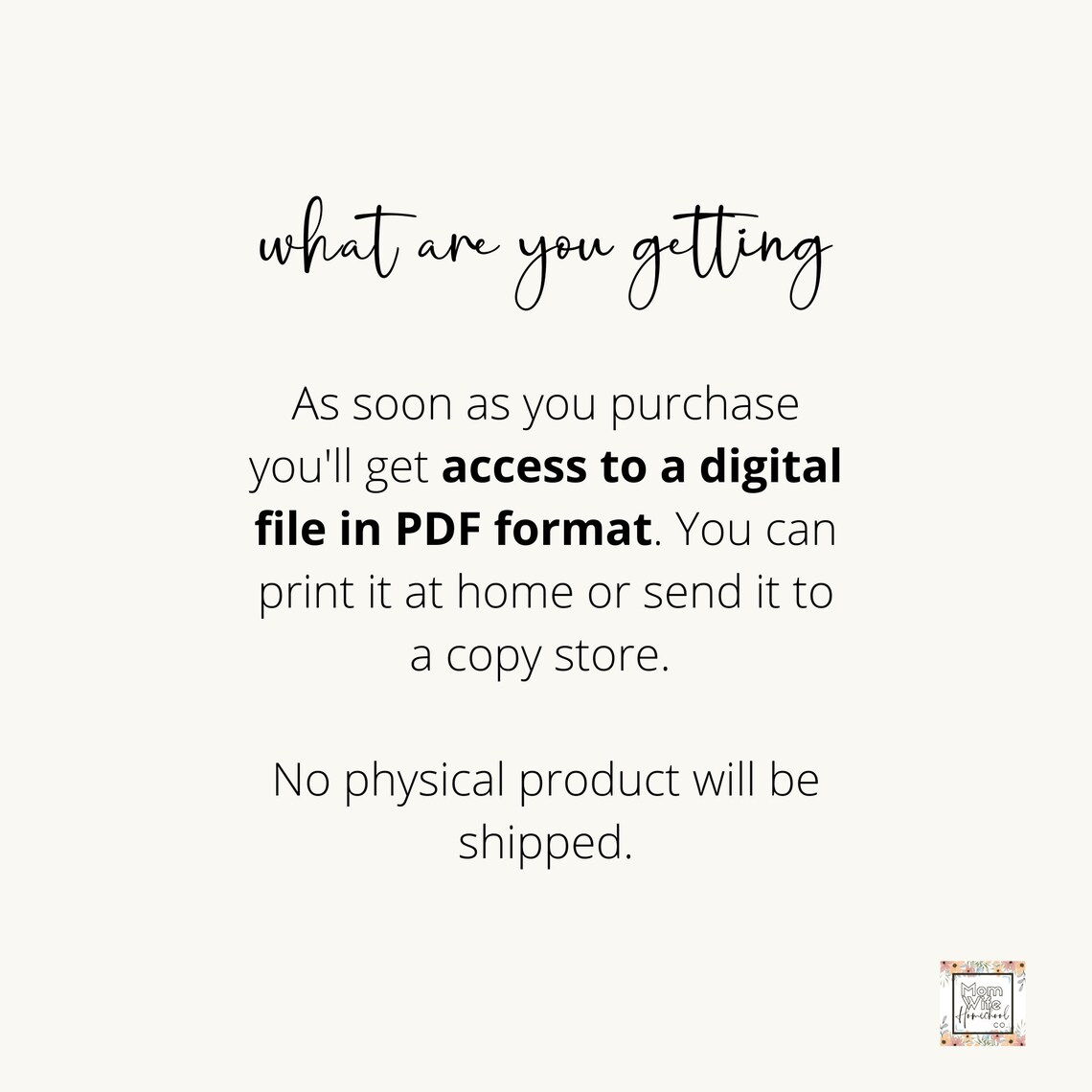 Summer Cut and Paste Patterns Activity Worksheets for Preschoolers ...