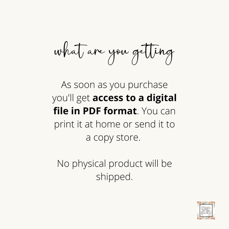 Summer Cut and Paste Patterns Activity Worksheets for Preschoolers ...