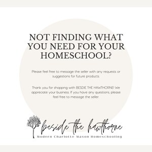 Charlotte Mason Motto Coloring Sheets, Coloring Pages, Homeschool Coloring Pages, Charlotte Mason, Printable Coloring Sheets, 5 Pages image 9
