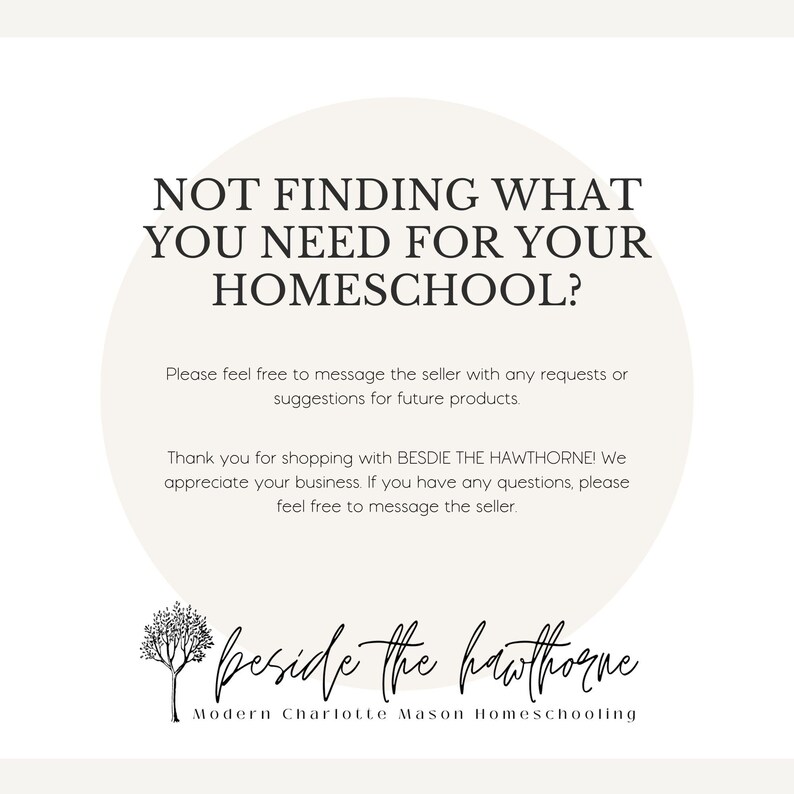 Charlotte Mason Motto Coloring Sheets, Coloring Pages, Homeschool Coloring Pages, Charlotte Mason, Printable Coloring Sheets, 5 Pages image 9