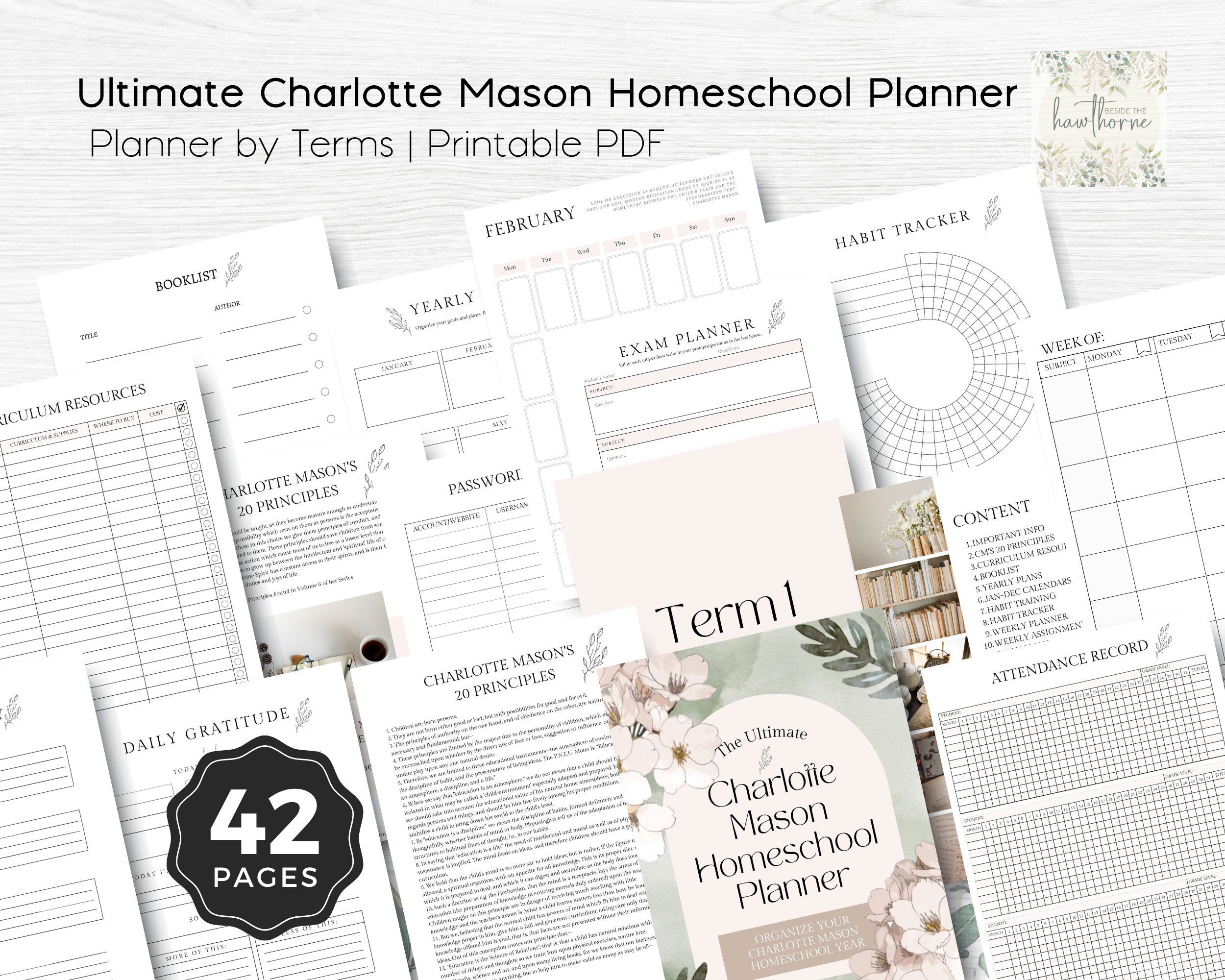 The Ultimate Charlotte_99Xx Cheat Sheet - 5nk9391