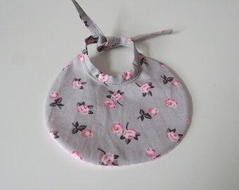 Doll Bibs...Play...Kids...Toys...Doll Clothes...Gifts...Birthday