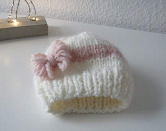 Doll hat... Children... Play... Gifts... Children... Birthday... Christmas... Toys... Doll clothes... Winter