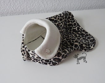 Dog Coat...Doll Coat...Warm Food...Pets...Toys...Cats...Winter Coat...Gifts...Dog Dress...Made to Measure