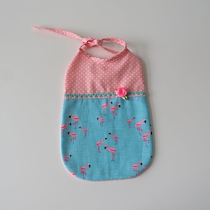 Dolls Bib... Play... Children... Toys... Doll clothes... Gifts... Birthday... Food