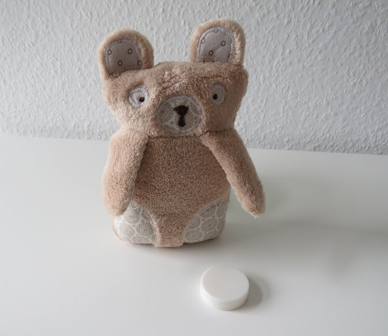 Personalisierte Geschenke Kuscheltiere Und Spielzeuge Personalisierte Geschenke Kuscheltiere Und Spielzeuge