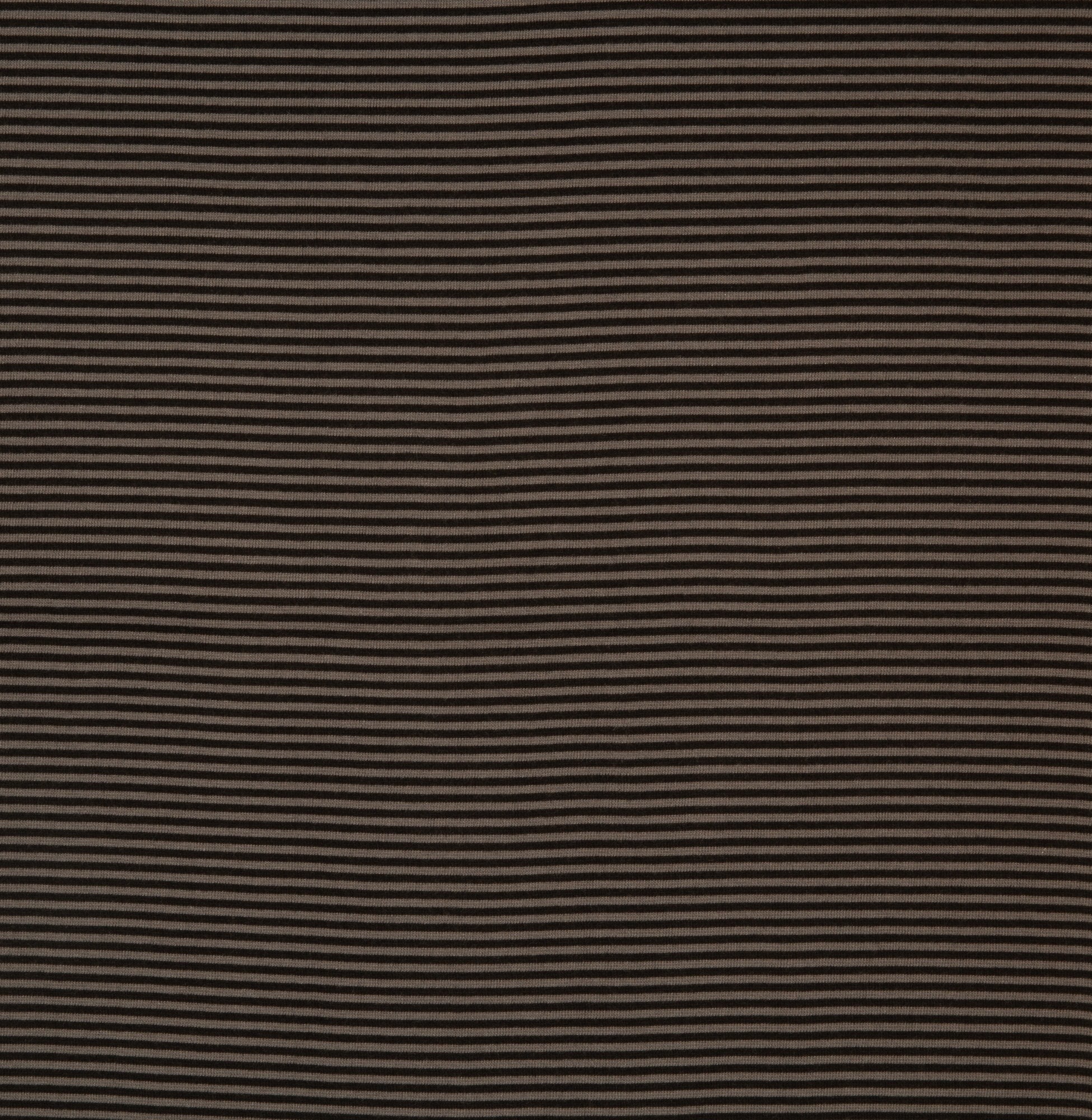 Cuffs black anthracite dark grey low | Etsy