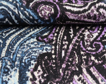Die Liste unserer favoritisierten Leggings lederlook