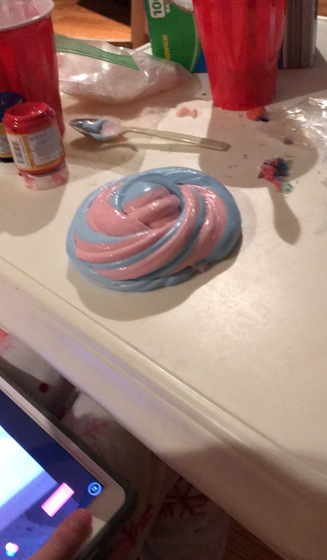 Kansas State Wildcats vs West Virginia Mountaineers