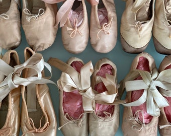 Unsere besten Vergleichssieger - Wählen Sie auf dieser Seite die Vintage ballerina entsprechend Ihrer Wünsche