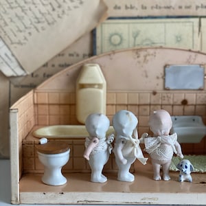 Moritz gottschalk - Etsy 日本