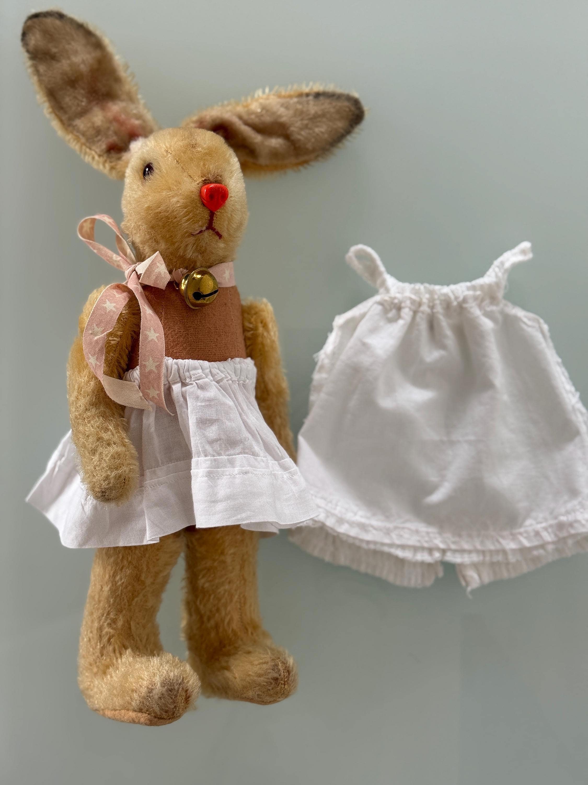 Steiff lulac - Etsy 日本