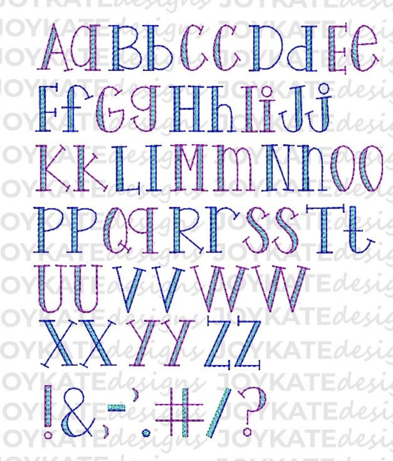 Toddler Youth Name Hat Knox Font