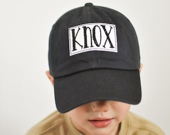 Custom kids hat | toddler hat | personalized kids hat | adult custom hat | toddler hat patch | personalized kids hat | kids baseball hat