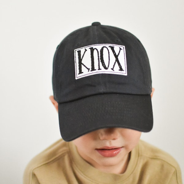 Custom kids hat | toddler hat | personalized kids hat | adult custom hat | toddler hat patch | personalized kids hat | kids baseball hat