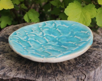 soap dish, bathroom, soap, washing, cleanliness