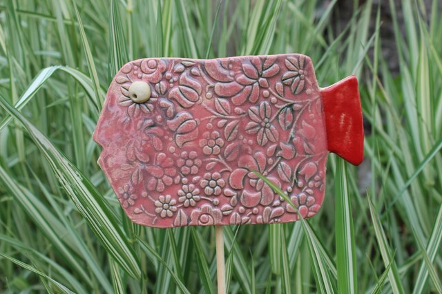 AtelierKeramixx Etsy.de