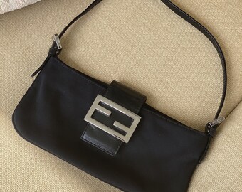 dior baguette price ph