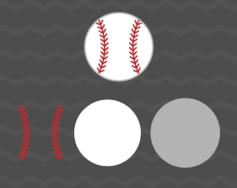Download Baseball Svg Etsy