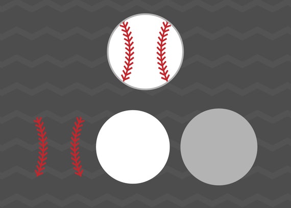 Free Free Baseball One Svg 56 SVG PNG EPS DXF File