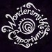 Avatar belonging to WondersmithEmporium
