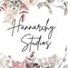 Hannah Reinhard