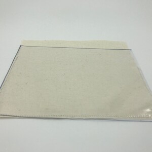 From 6.00 euros: photo bags for crushed photo albums image 4