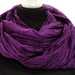 see more listings in the Loop hose scarves section