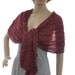 see more listings in the Silk scarf Crinkle XXL section