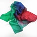 see more listings in the Silk Scarves Small section