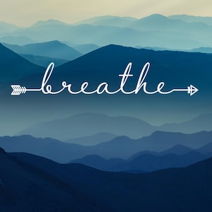 May include: A set of three ceramic mugs with a speckled, matte finish. The mugs are in shades of cream, light gray, and dark gray. Each mug has a simple, minimalist design, perfect for coffee or tea.