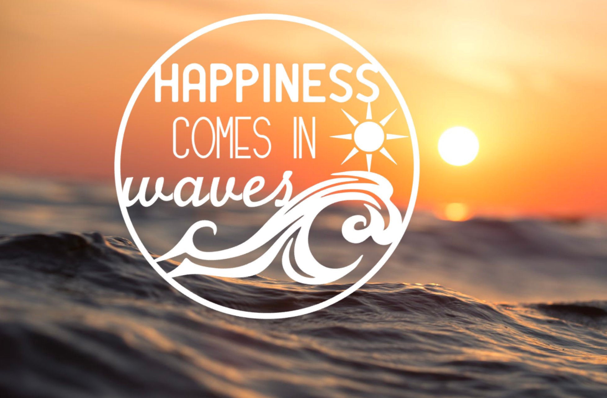 Treat yourself quotes. Flying things and people. Amanita design игры. Радостный в игре. Хэппи гейм игра.